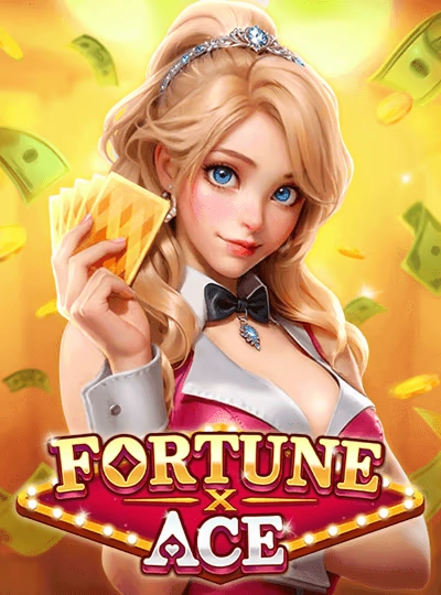 Crash multiplier game cover