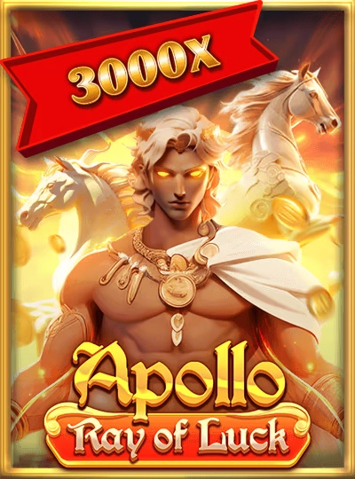 Classic slot game cover from Pragmatic Play
