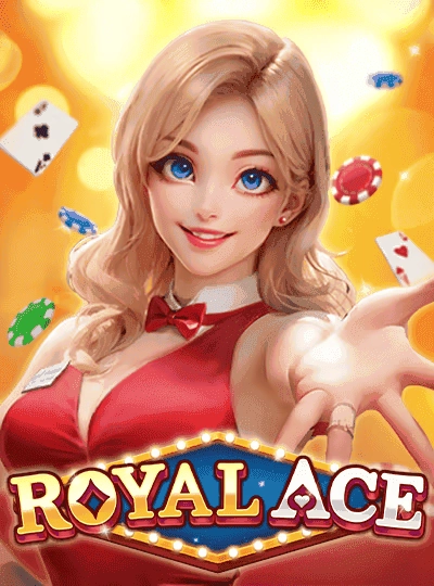 Live Dragon Tiger game cover