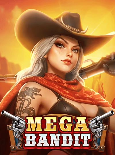Treasure slot game cover from NetEnt