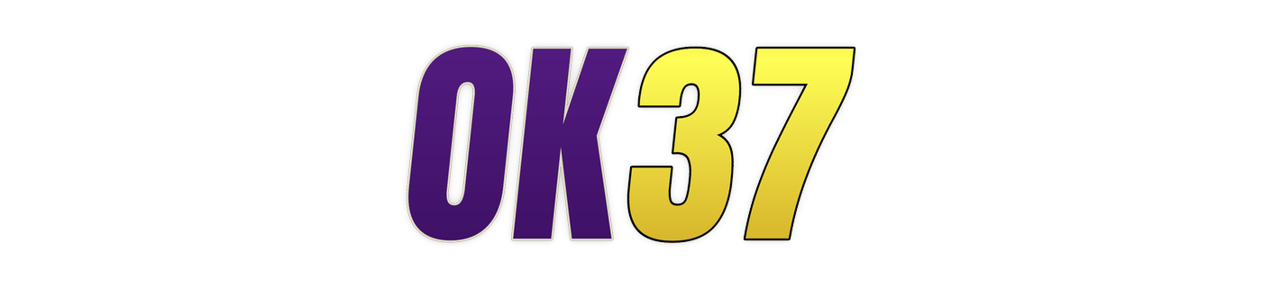 ok37